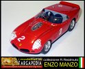 Ferrari 250 TR61 n.2 - John Day 1.43 (1)